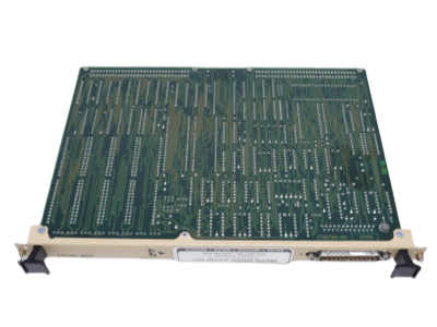 ABB CPU86-NDP