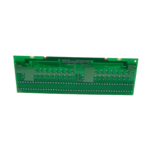 DSTD150A DSTD150A