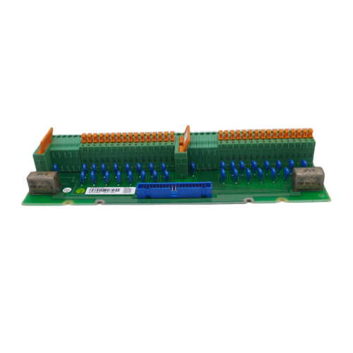 57160001-UH 57160001-UH