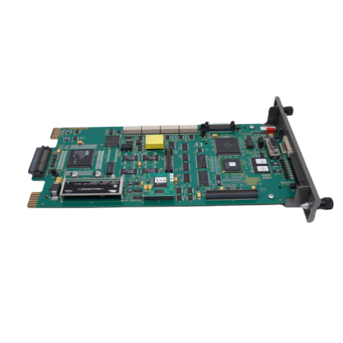 P-HC-BRC-30000000