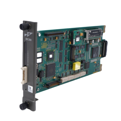 ABB P-HC-BRC-30000000