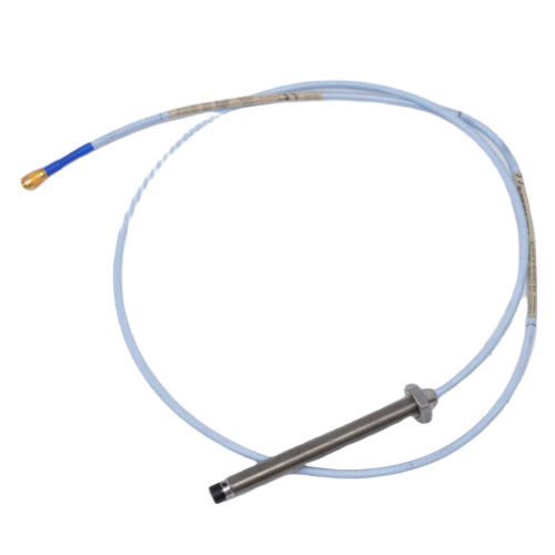 330103-00-10-10-02-CN Proximity Transducer System