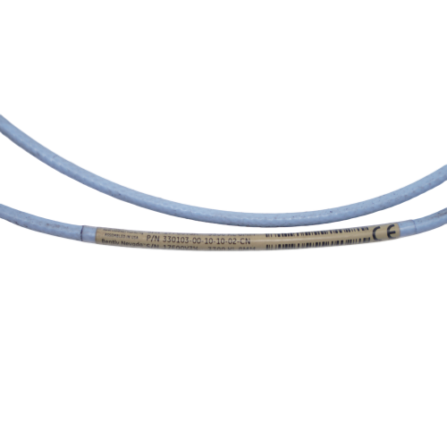 330103-00-10-10-02-CN