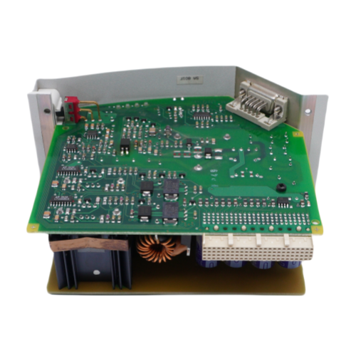 ABB SA801F