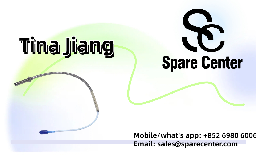330104-00-06-05-02-00-CN