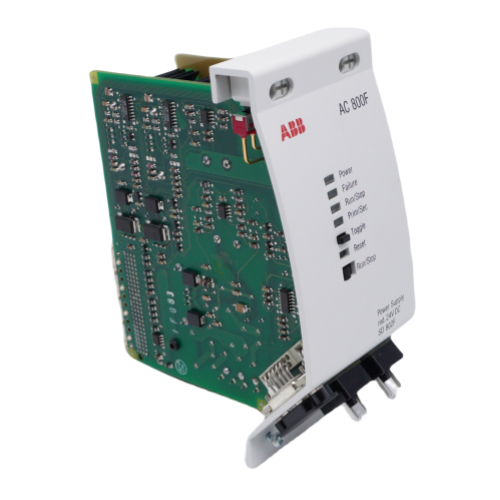SD802F SD802F