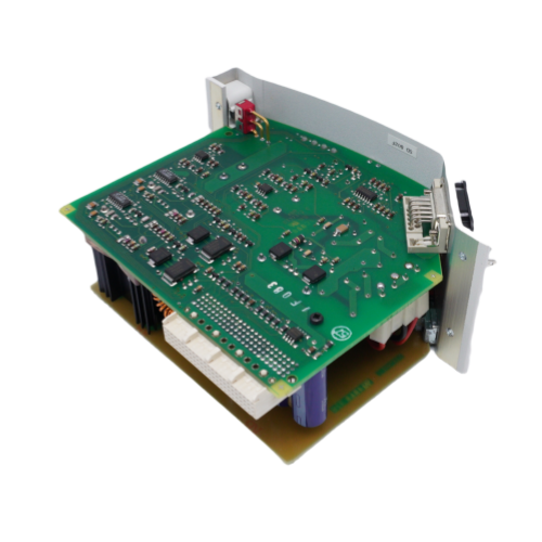 ABB SD802F ABB SD802F