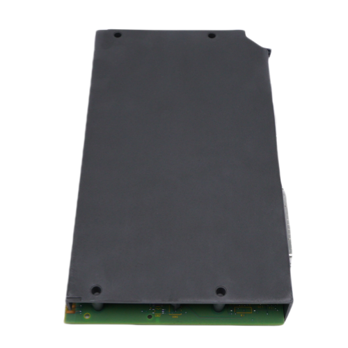 AB 1771-NBSC/C AB 1771-NBSC/C