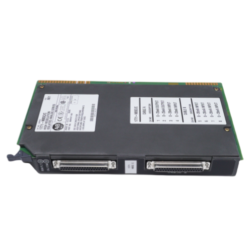 1771-NBSC 1771-NBSC