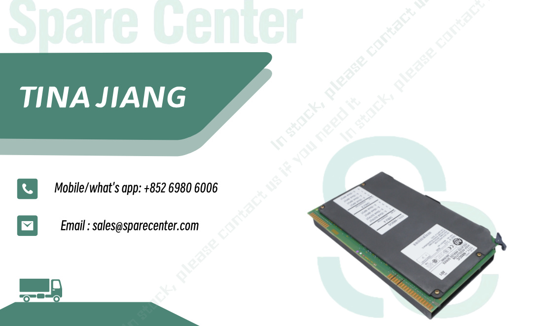 AB 1771-NBSC/C