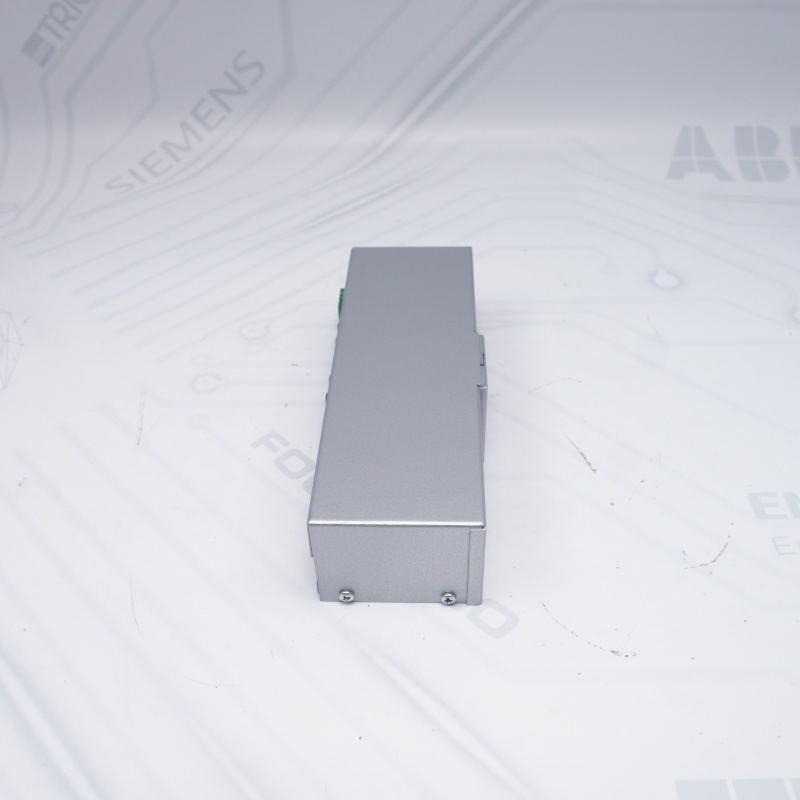 ABB YPC 115 Fiber Optik Distribütörü