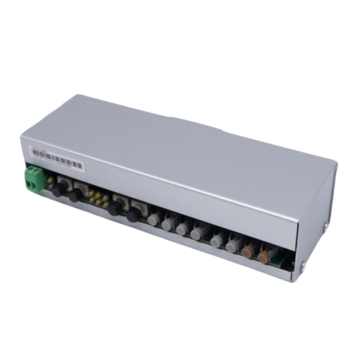 YPC 115