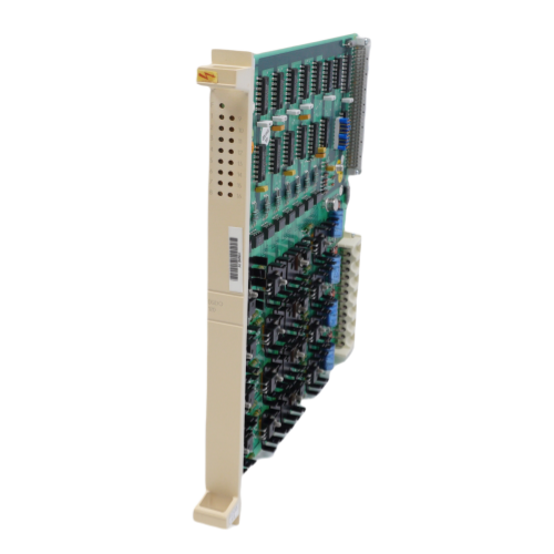 ABB DSDO120