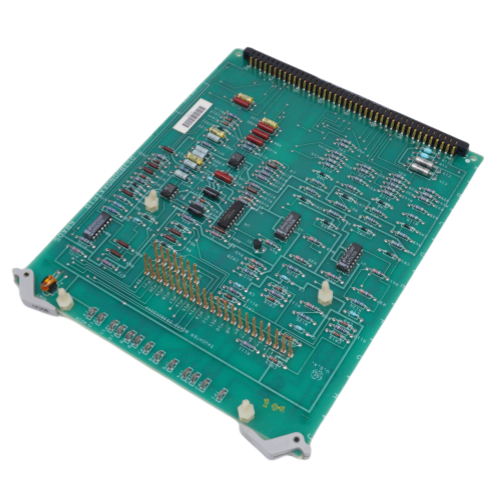 DS3800N0AA1F1D DS3800N0AA1F1D