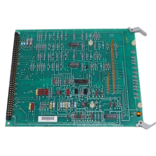 GE DS3800N0AA1F1D GE DS3800N0AA1F1D