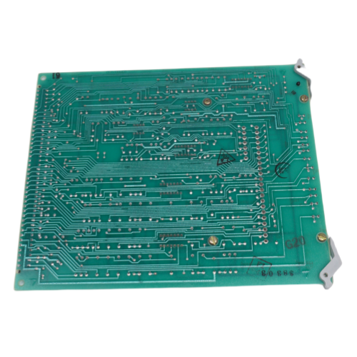 DS3800N0AA1F1D-CN DS3800N0AA1F1D-CN