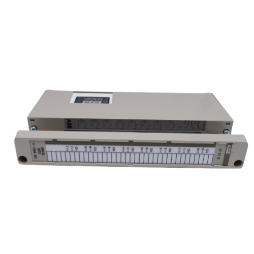 07EA61R1