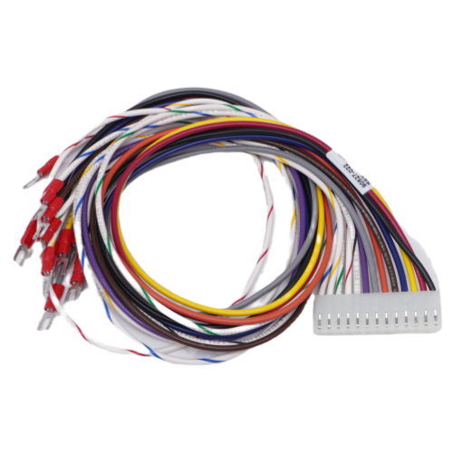 Mathis Electronics US90527022 Mathis Electronics US90527022