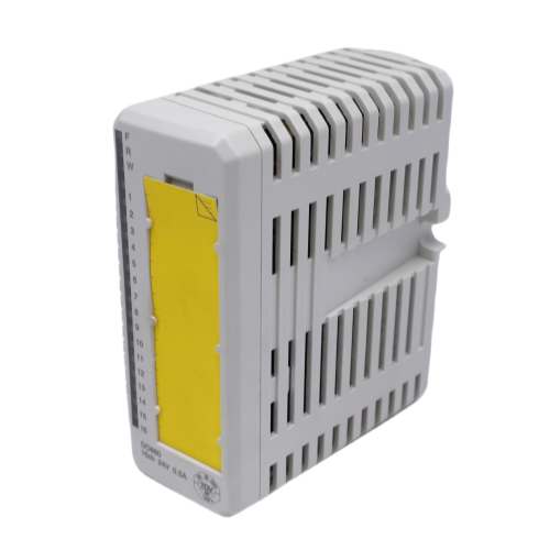 ABB 3BSE028602R1 ABB 3BSE028602R1