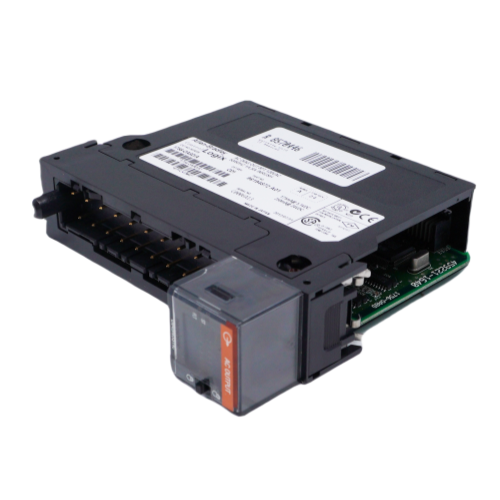 1756-OA8D 1756-OA8D