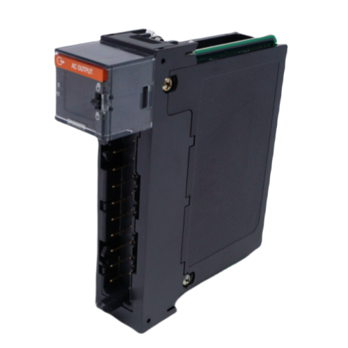 AB 1756-OA8D AB 1756-OA8D