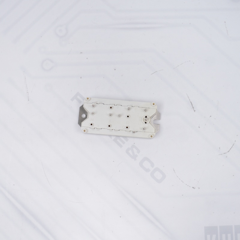 SKD75GAL123D16L2 SEMIKRON IGBT Modülü