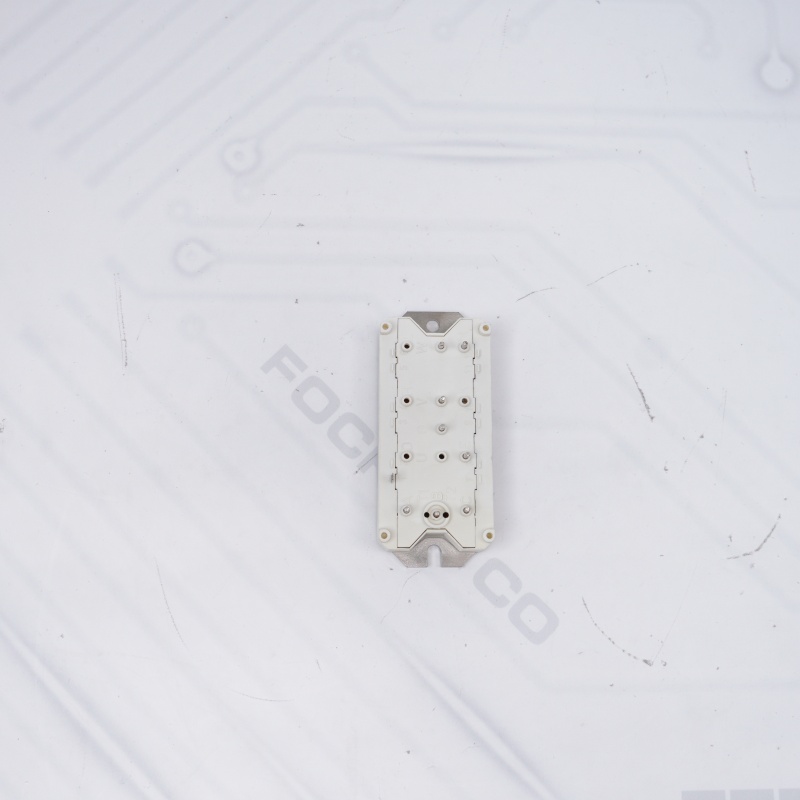 SKD75GAL123D16L2 SEMIKRON IGBT Modülü