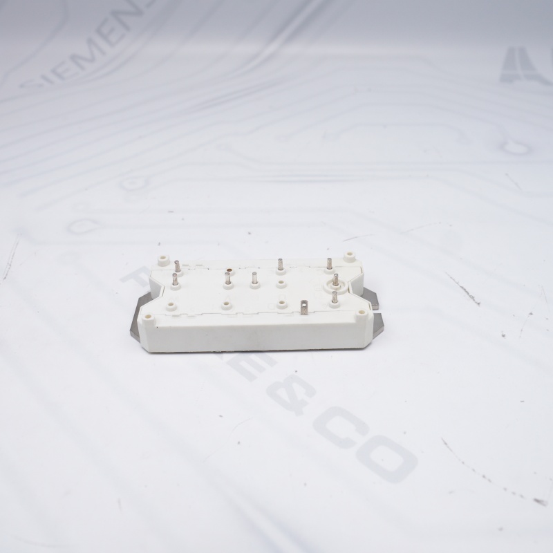 SKD75GAL123D16L2 SEMIKRON IGBT Modülü