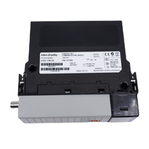 AB 1756-CN2/B