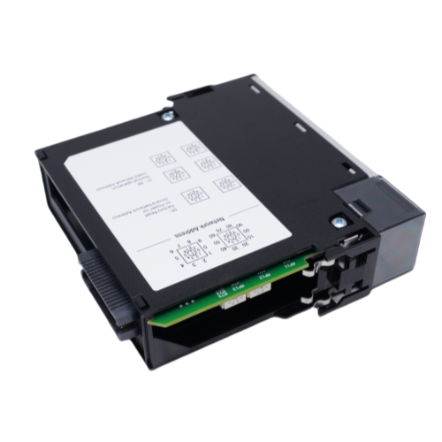 Allen Bradley 1756-CN2