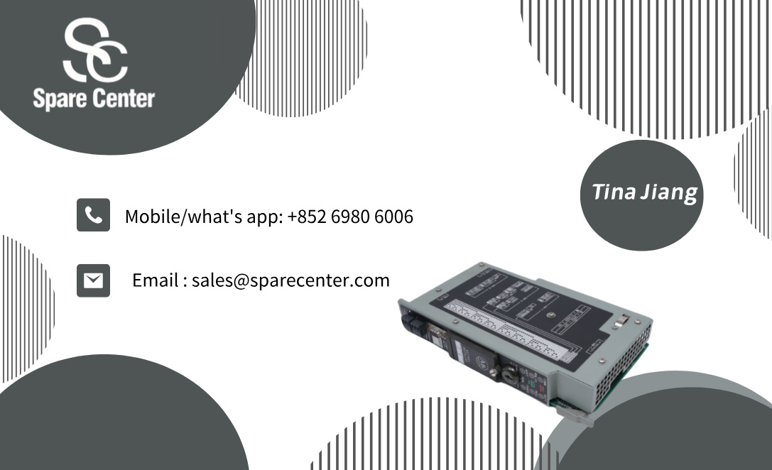 Allen Bradley 1785-LT3