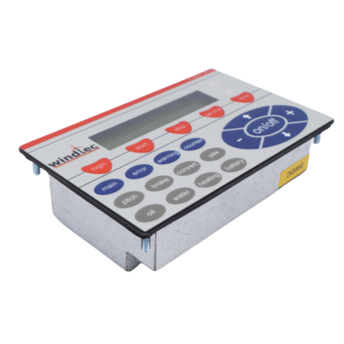 CP502