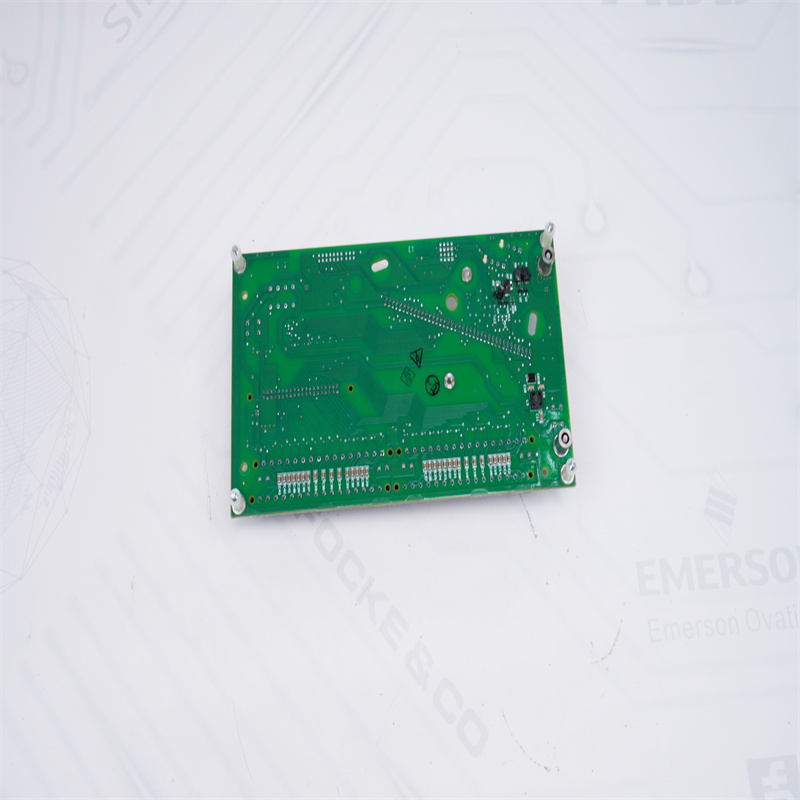 Honeywell 8C-TDOD51 51306975-175 Dijital Çıkış Modülü