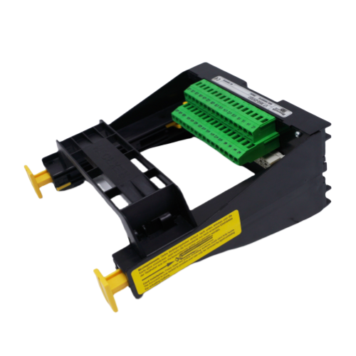 VT3002-2X/32D