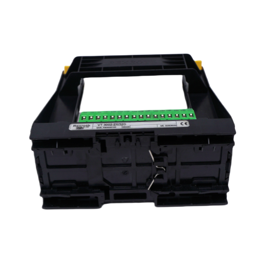 REXROTH Amplifier Card Holder REXROTH Amplifier Card Holder