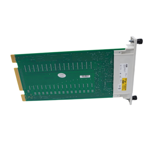 ABB Analog Input Module ABB Analog Input Module