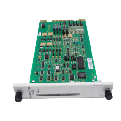 ABB SPCIS22