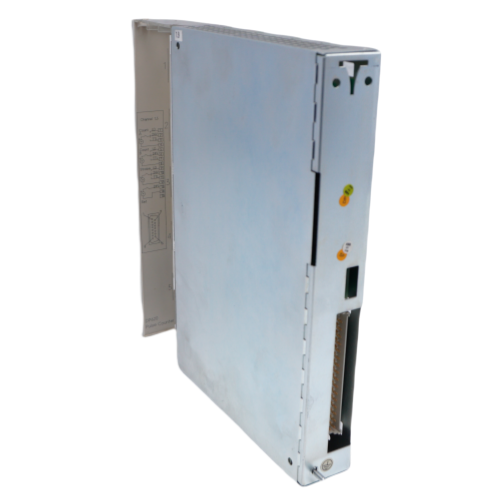 DP620 DP620