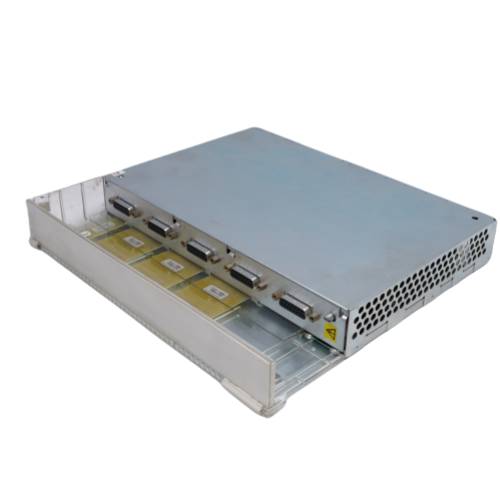ABB DP620 ABB DP620