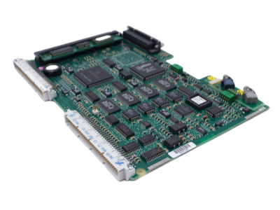 ABB 1MRK000167-GB-R00