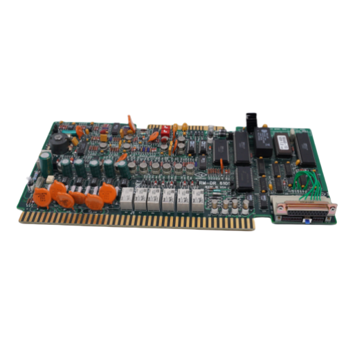 RM-DR6101E RM-DR6101E