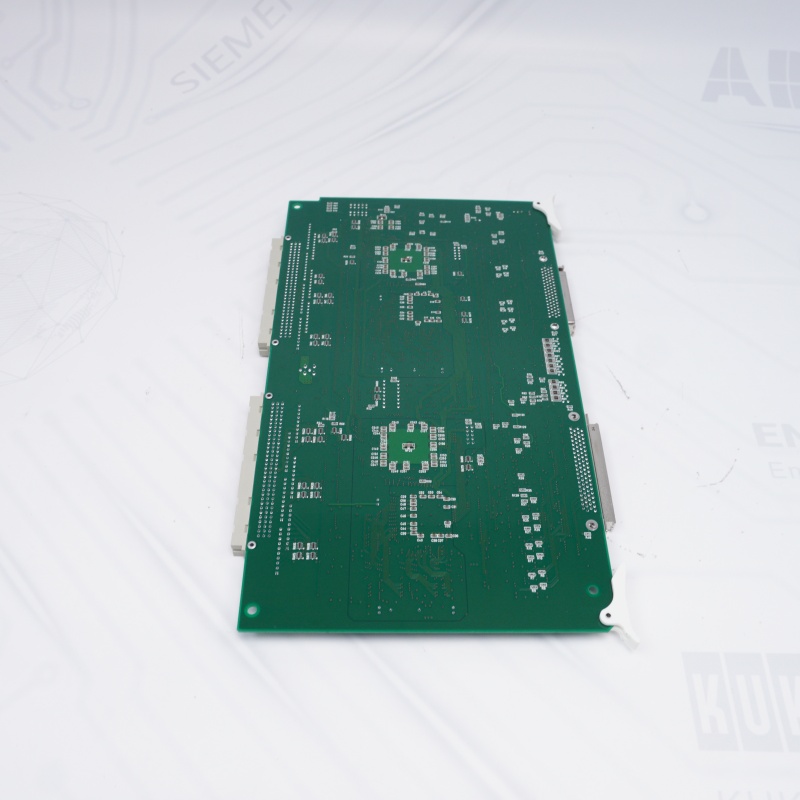 4S018-713-1 NIKON PCB Devre Kartı