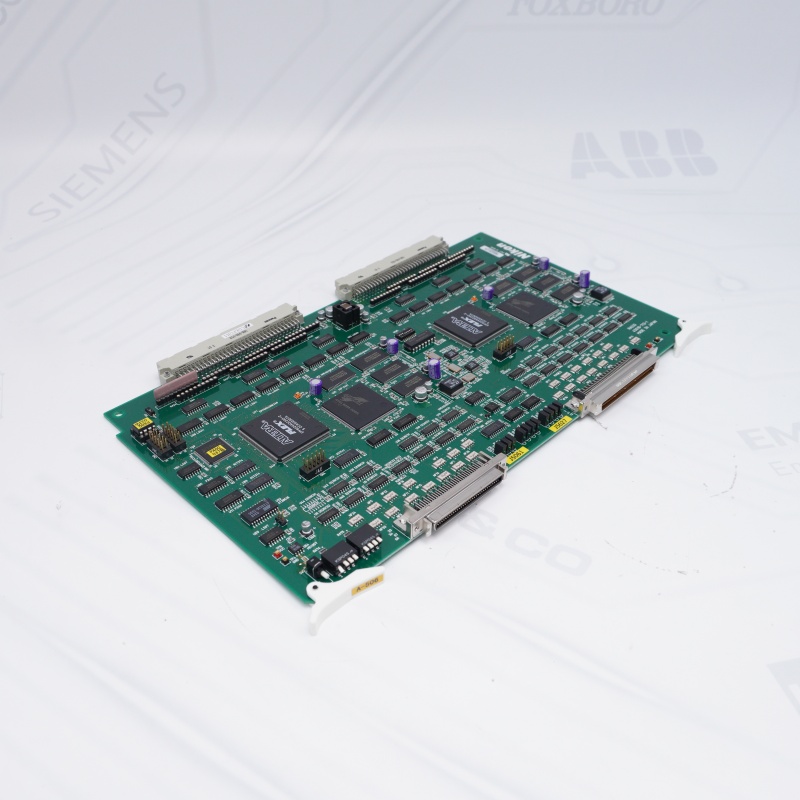 4S018-713-1 NIKON PCB Devre Kartı