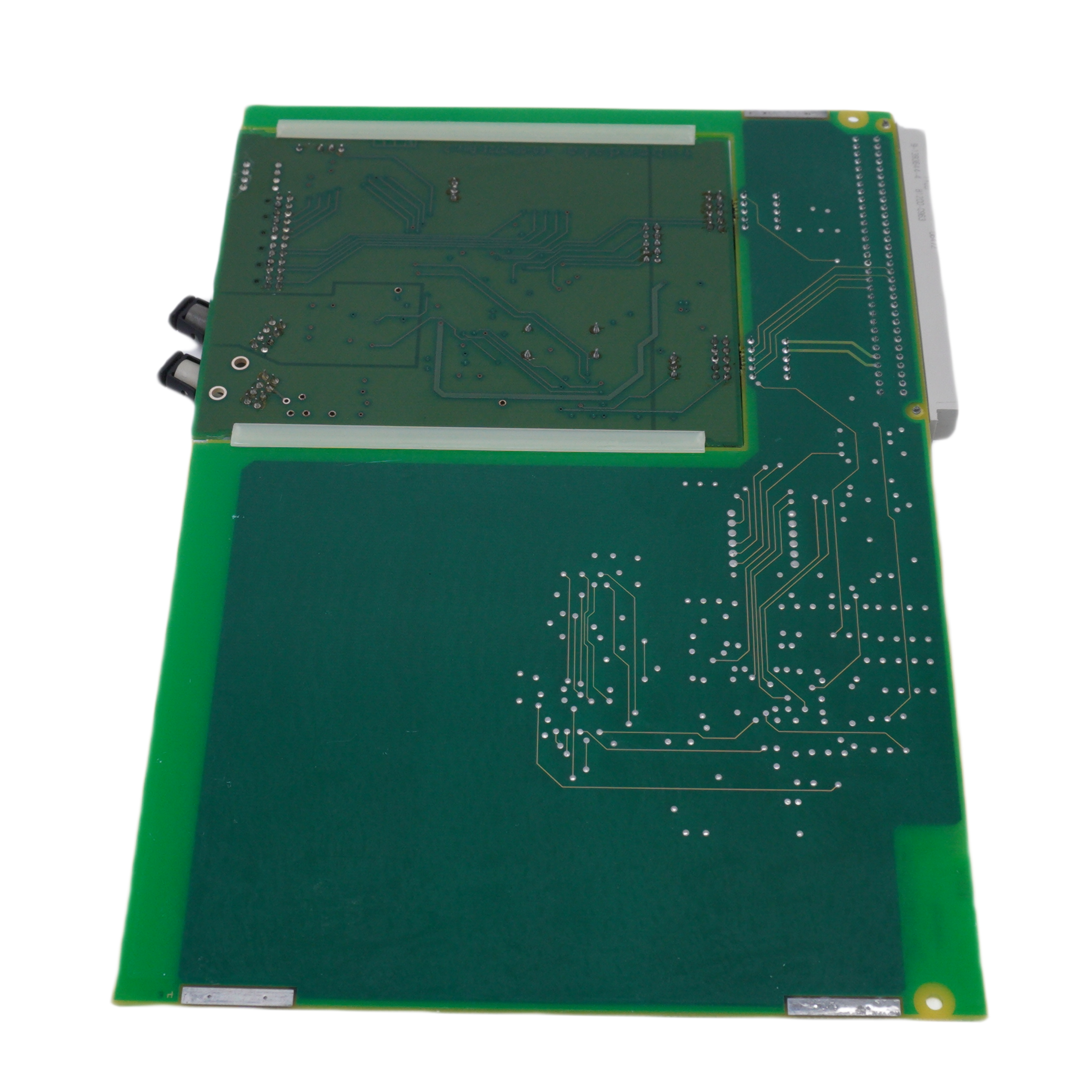 ABB 1MRK001470-AA ABB 1MRK001470-AA