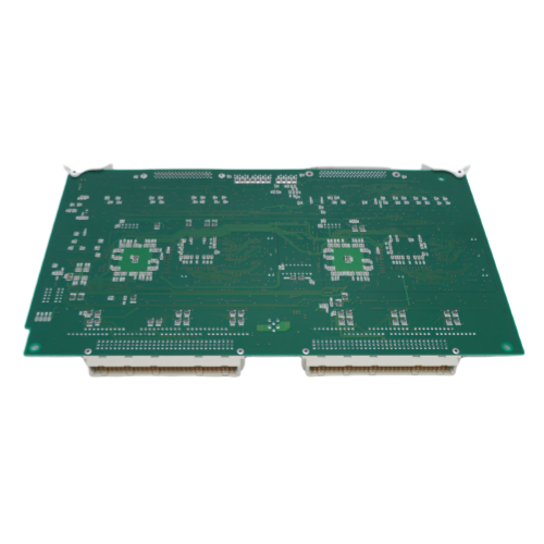 NIKON PCB Circuit Board NIKON PCB Circuit Board