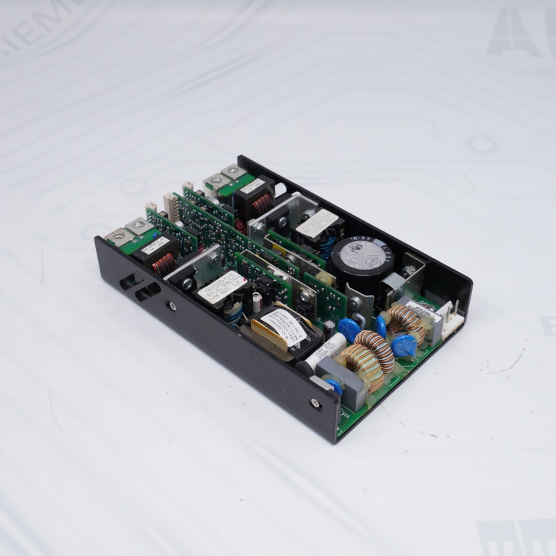 NET1-4230S106 POWER-ONE Güç Kaynağı Modülü