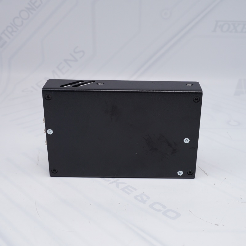 NET1-4230S106 POWER-ONE Güç Kaynağı Modülü