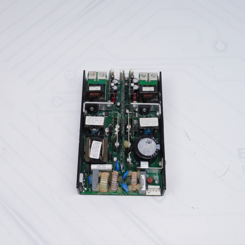 NET1-4230S106 POWER-ONE Güç Kaynağı Modülü