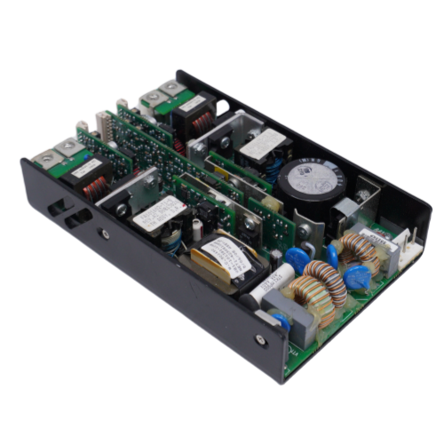 NET1-4230S106