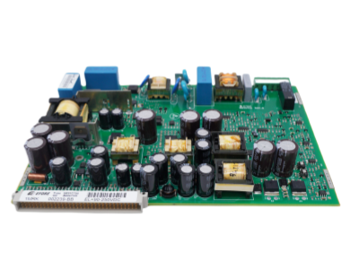 ABB 1MRK002239-BB
